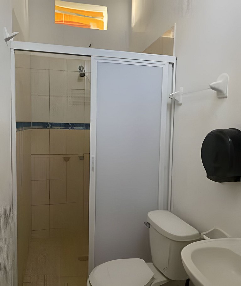 C1A 5 Private pool, 5 minutes from the beach