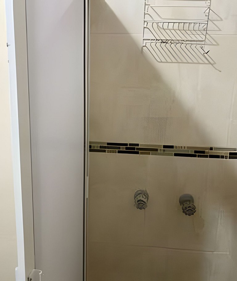 C1A 5 Private pool, 5 minutes from the beach