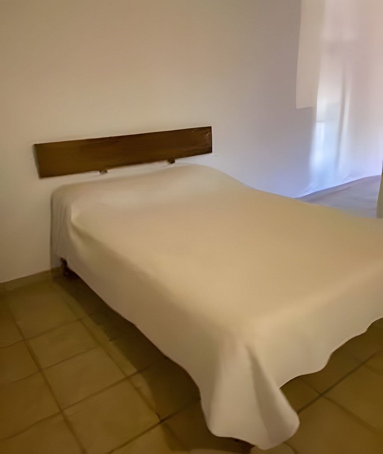 C1A 5 Private pool, 5 minutes from the beach