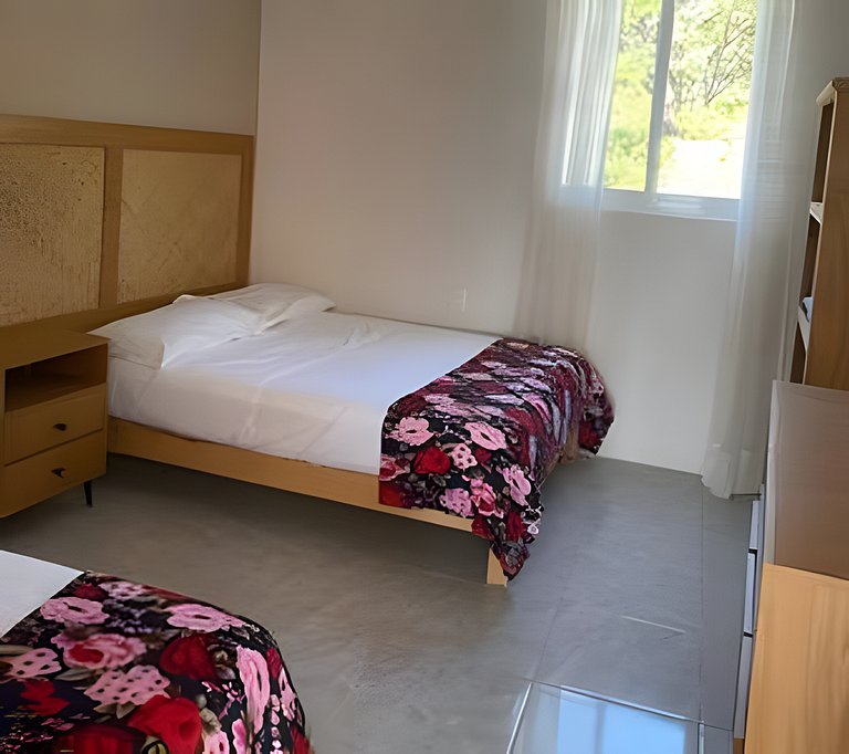 6A Alberca Privada y Vista al lago de Chapala