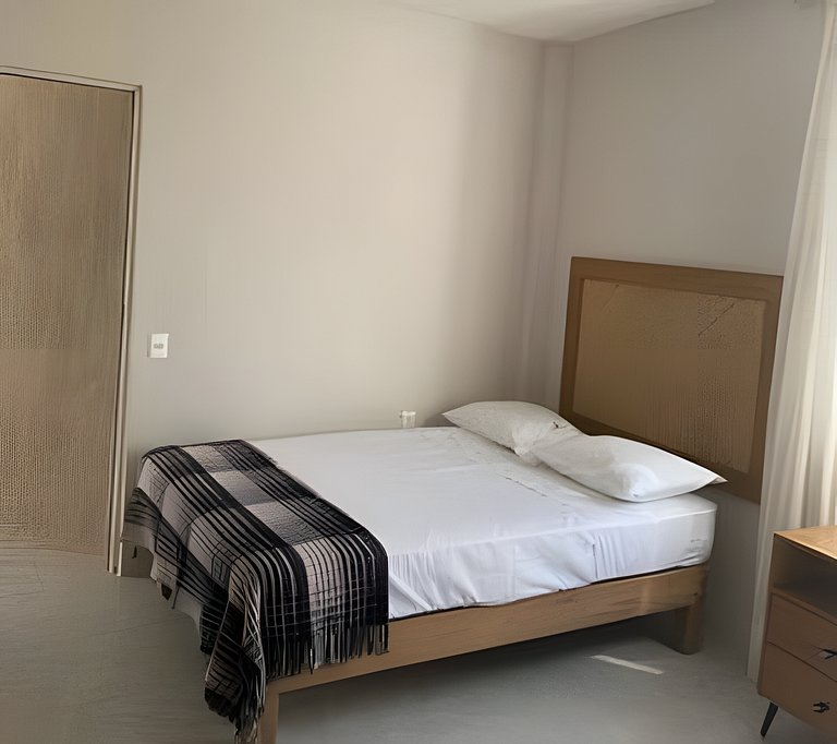 6A Alberca Privada y Vista al lago de Chapala