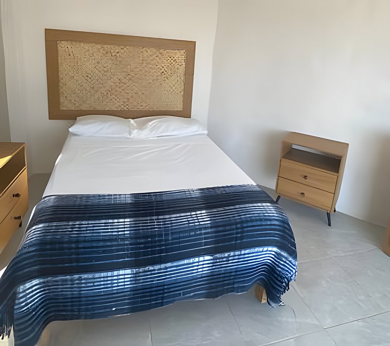 6A Alberca Privada y Vista al lago de Chapala
