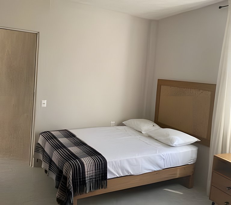 6A Alberca Privada y Vista al lago de Chapala