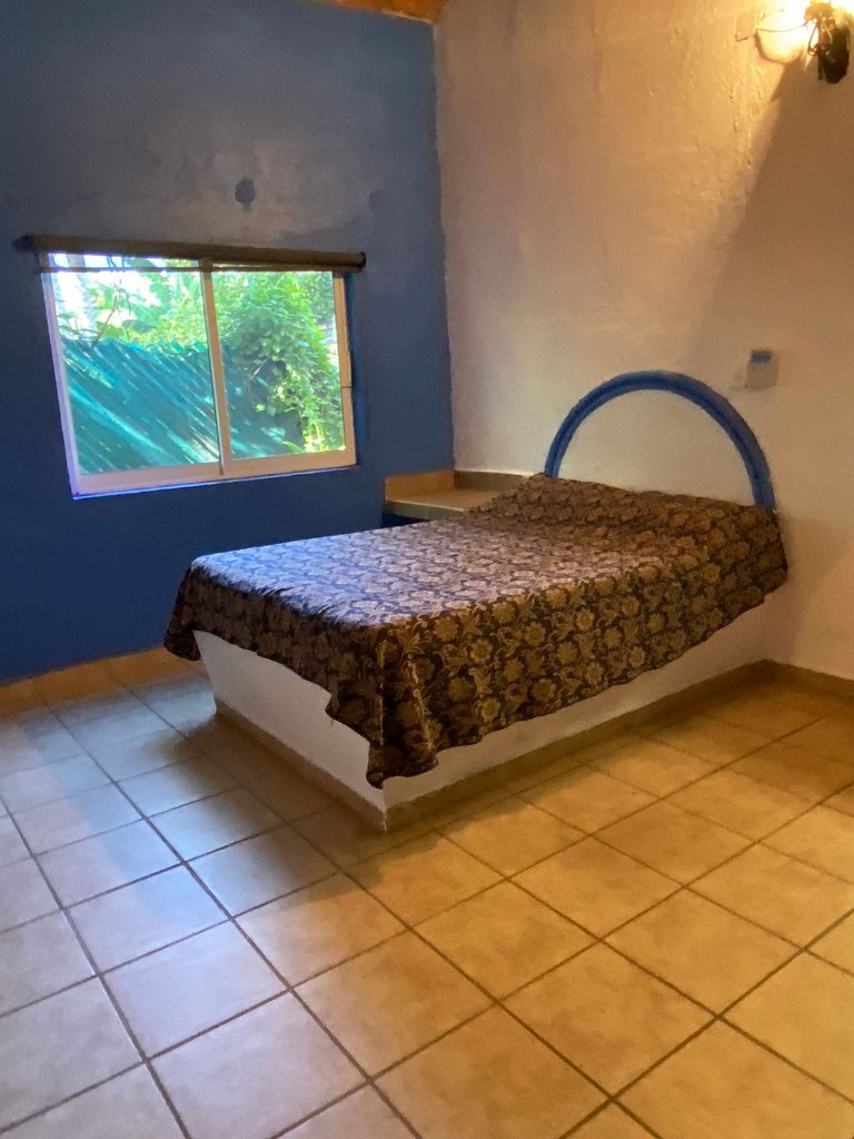 C1A 5 Private pool, 5 minutes from the beach