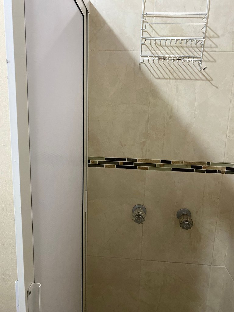 C1A 5 Private pool, 5 minutes from the beach