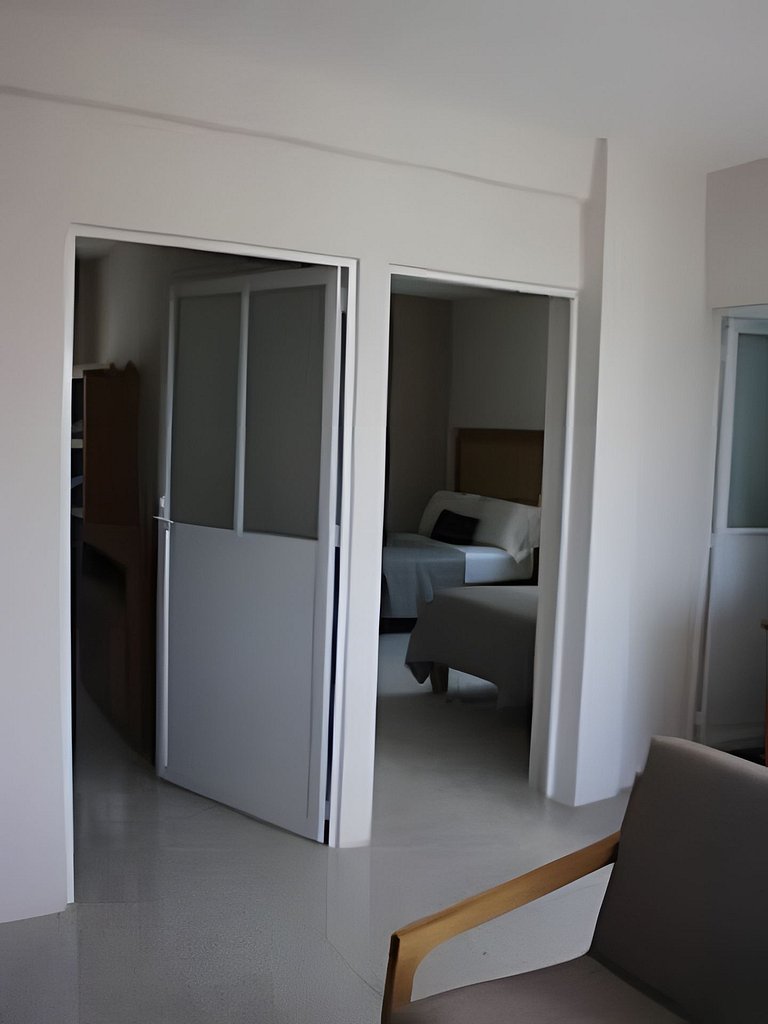 6 Alberca privada y Vista a el lago de Chapala