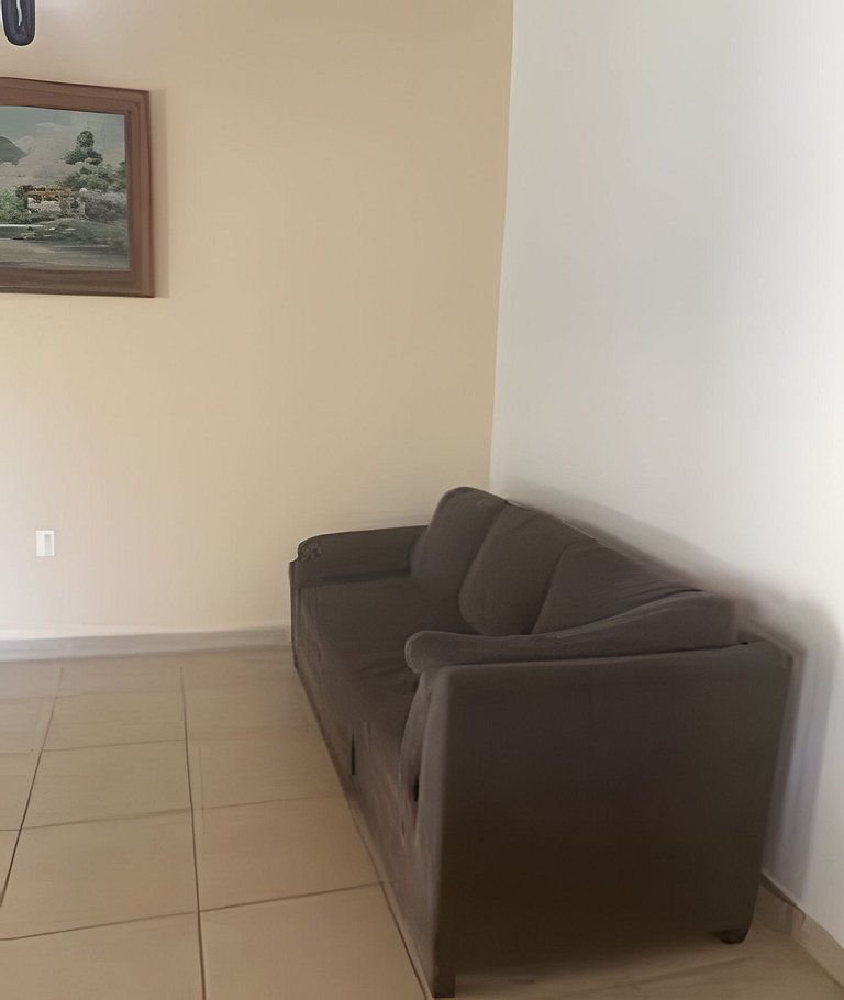 C7 Casas la colmena a 3 min playa alberca 4 rec,