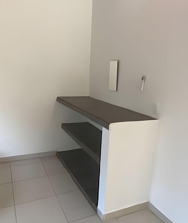 C7 Casas la colmena a 3 min playa alberca 4 rec,