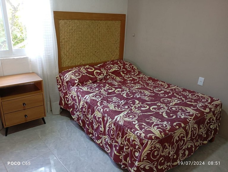 6A Alberca Privada y Vista al lago de Chapala