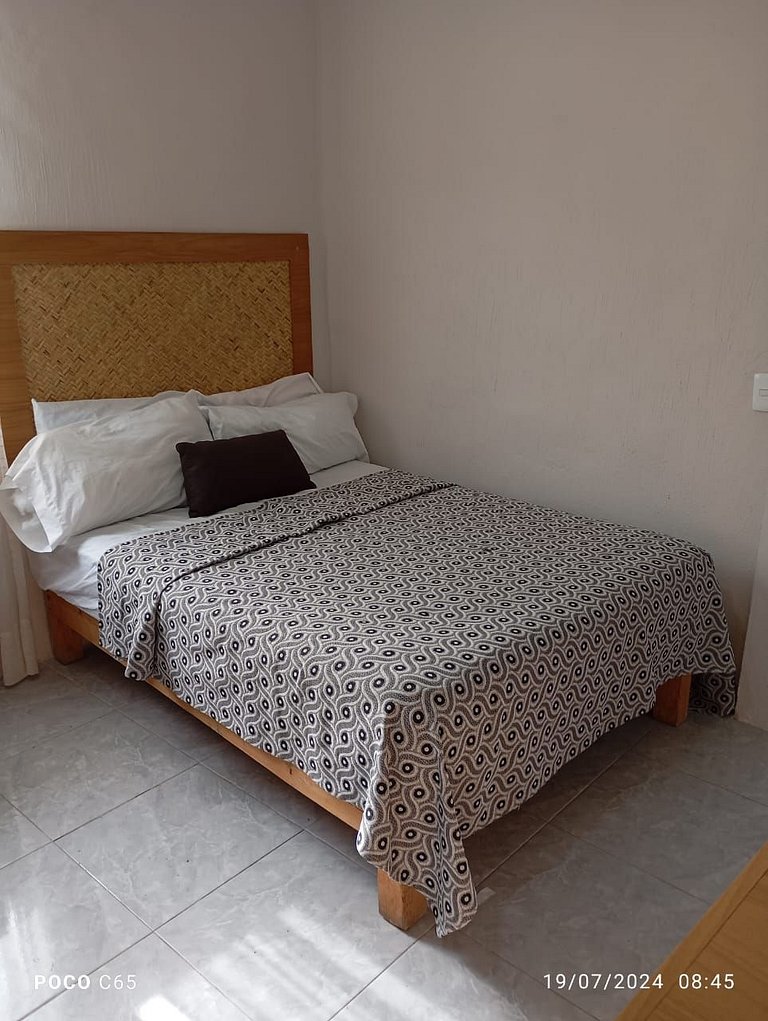 6A Alberca Privada y Vista al lago de Chapala