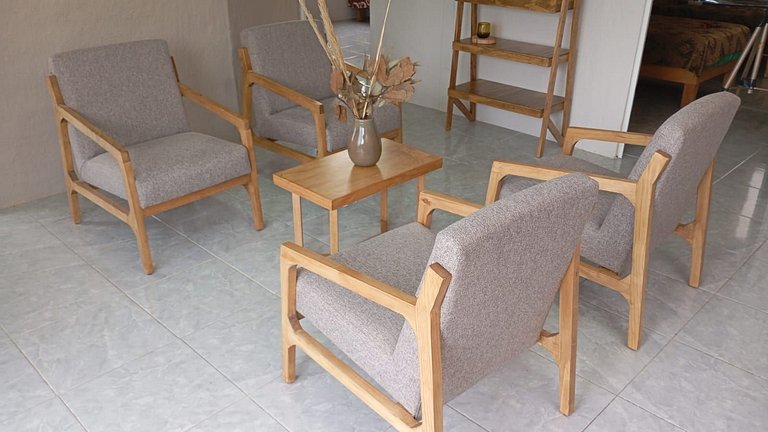 6A Alberca Privada y Vista al lago de Chapala