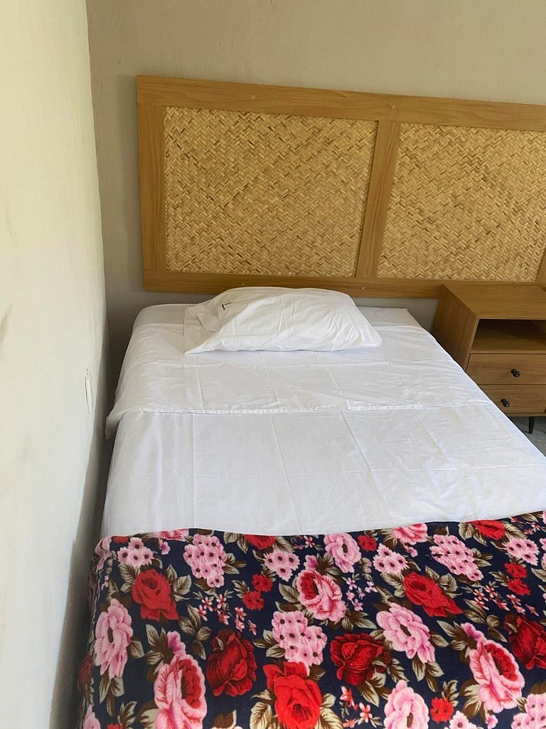 6A Alberca Privada y Vista al lago de Chapala