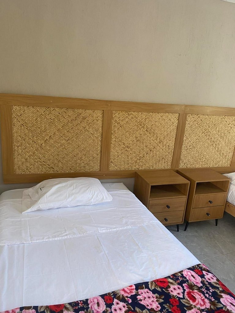 6A Alberca Privada y Vista al lago de Chapala