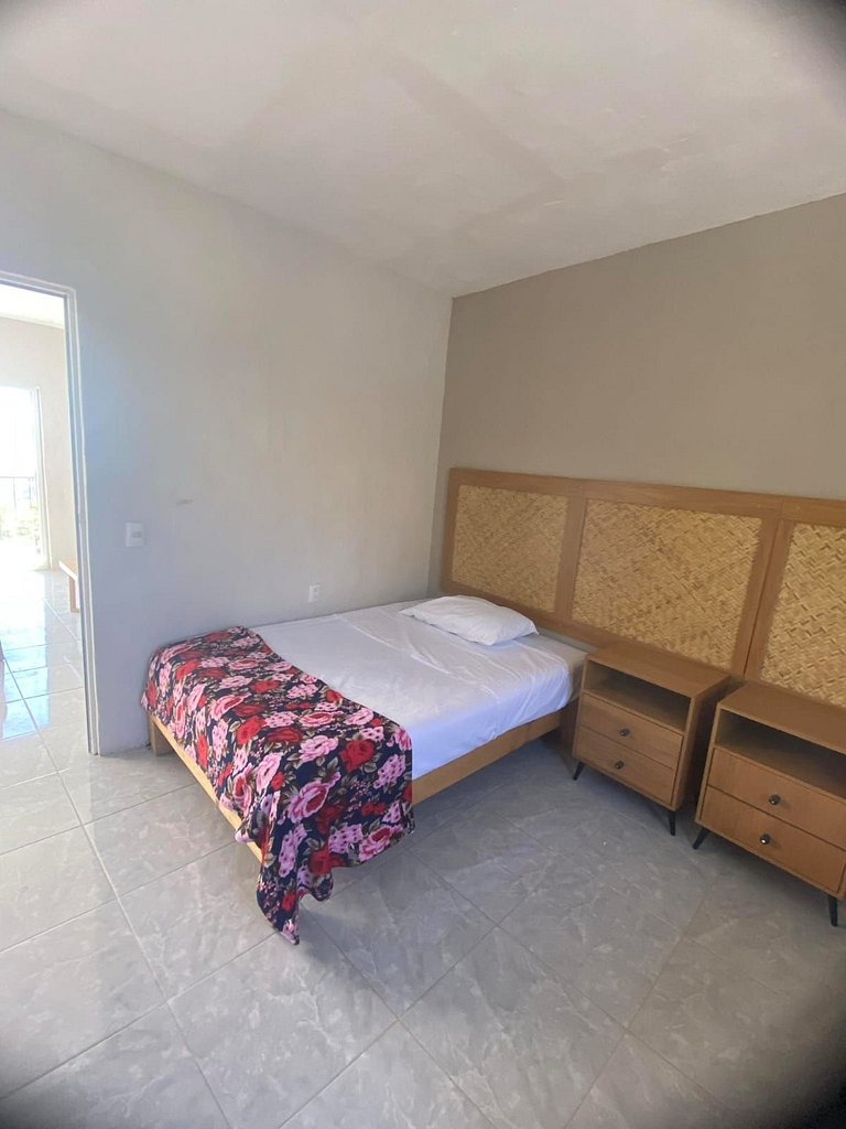 6A Alberca Privada y Vista al lago de Chapala