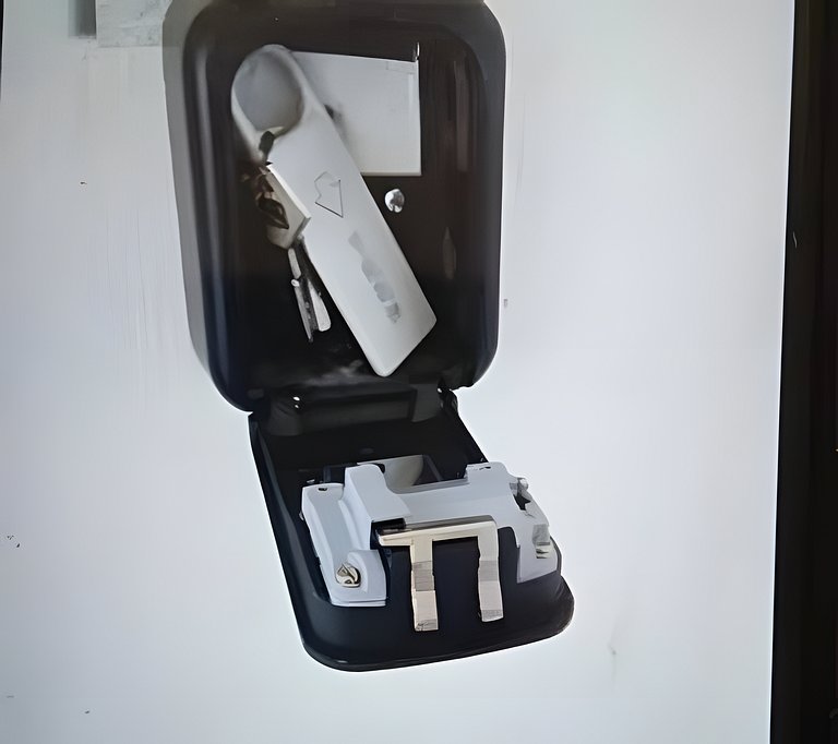 C10 Casa colmena 3 minutes from the beach and pool, 2 bedroo