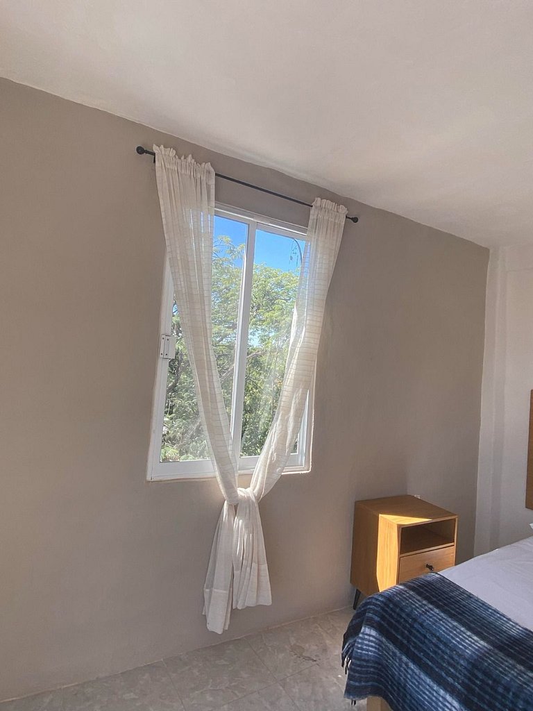 6 Alberca privada y Vista a el lago de Chapala