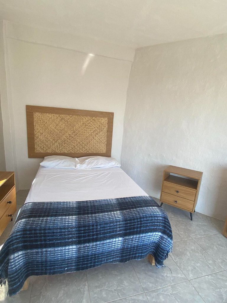 6 Alberca privada y Vista a el lago de Chapala